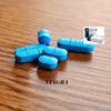 Viagra 50mg prix a