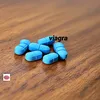 Viagra 50mg prix b